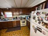 19367 680th Street - Photo 5
