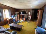 19367 680th Street - Photo 6