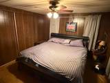 19367 680th Street - Photo 7