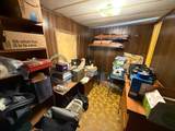 19367 680th Street - Photo 9