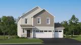 8218 Langley Avenue - Photo 1
