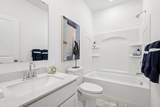 8218 Langley Avenue - Photo 11