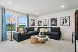 8218 Langley Avenue - Photo 12