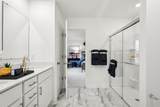 8218 Langley Avenue - Photo 14