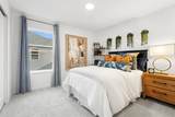8218 Langley Avenue - Photo 16