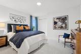 8218 Langley Avenue - Photo 17