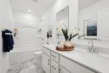 8218 Langley Avenue - Photo 19