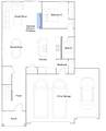8218 Langley Avenue - Photo 20