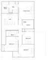 8218 Langley Avenue - Photo 21