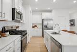 8218 Langley Avenue - Photo 3