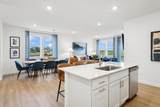 8218 Langley Avenue - Photo 4