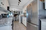 8368 Tuxedo Road - Photo 10