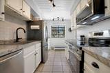 8368 Tuxedo Road - Photo 11