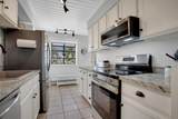 8368 Tuxedo Road - Photo 12
