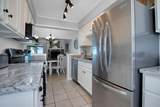 8368 Tuxedo Road - Photo 13