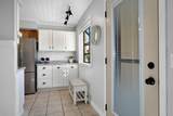 8368 Tuxedo Road - Photo 14