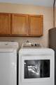 8368 Tuxedo Road - Photo 15