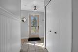8368 Tuxedo Road - Photo 16