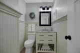 8368 Tuxedo Road - Photo 17