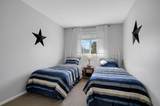 8368 Tuxedo Road - Photo 18