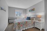 8368 Tuxedo Road - Photo 19