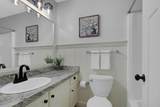 8368 Tuxedo Road - Photo 20