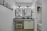 8368 Tuxedo Road - Photo 22