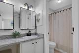 8368 Tuxedo Road - Photo 23