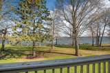 8368 Tuxedo Road - Photo 24