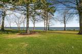 8368 Tuxedo Road - Photo 25