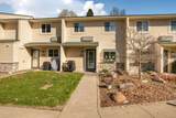 8368 Tuxedo Road - Photo 29
