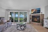 8368 Tuxedo Road - Photo 3