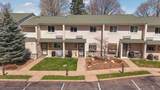8368 Tuxedo Road - Photo 30