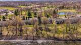 8368 Tuxedo Road - Photo 37