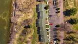 8368 Tuxedo Road - Photo 39