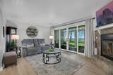 8368 Tuxedo Road - Photo 4