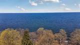 8368 Tuxedo Road - Photo 41