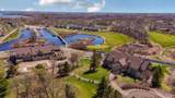8368 Tuxedo Road - Photo 42