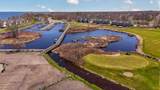 8368 Tuxedo Road - Photo 43