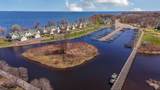 8368 Tuxedo Road - Photo 44