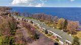 8368 Tuxedo Road - Photo 47