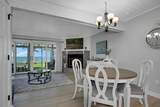 8368 Tuxedo Road - Photo 5