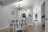 8368 Tuxedo Road - Photo 6