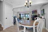 8368 Tuxedo Road - Photo 7