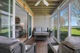 8368 Tuxedo Road - Photo 8