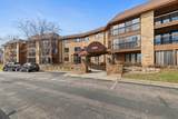6085 Rowland Road - Photo 1