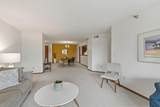 6085 Rowland Road - Photo 10