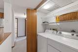 6085 Rowland Road - Photo 11