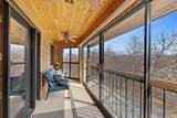 6085 Rowland Road - Photo 12