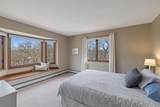 6085 Rowland Road - Photo 13